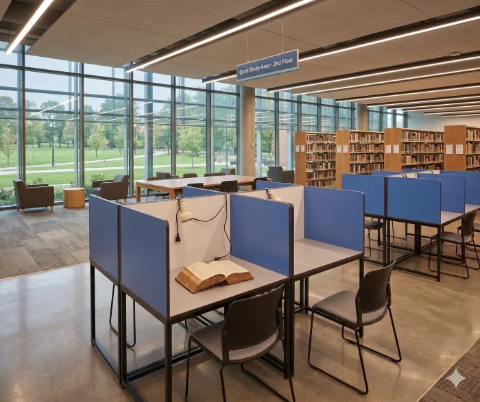Biblioteca
