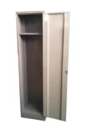 Armario para Trapeadores