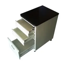 ARCHIVO ROBOT