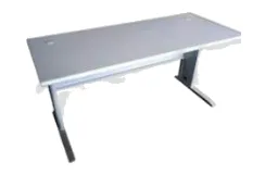 ESCRITORIO MODULAR