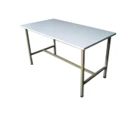MESA DE TRABAJO