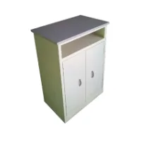 MESA DE NOCHE V3