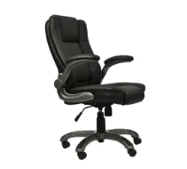 SILLÓN EJECUTIVO