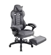 SILLA GAMER