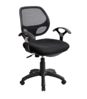 SILLA SECRETARIAL