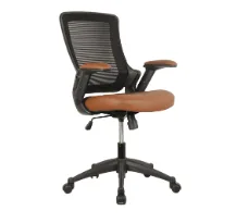 SILLA EJECUTIVA PLUS