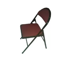 SILLAS TAPIZADAS IENS
