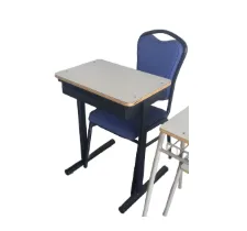 MESA PARA AULAS