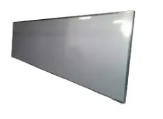 PIZARRA ACRÍLICA 1.22 X 4.80