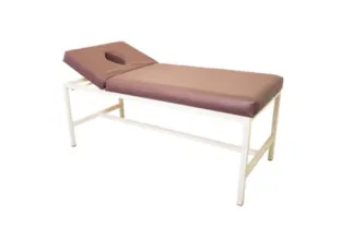 CANAPE FISIOTERAPIA