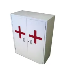 LIBRERA BOTIQUÍN