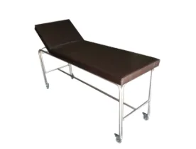 CAMILLA CANAPE HOSPITALARIO