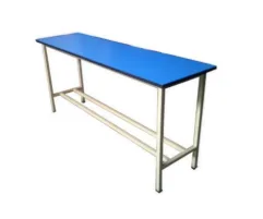 MESA PARA LABORATORIO V2