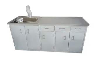 MUEBLE PARA LABORATORIO V3