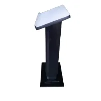 PODIUM