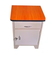 MESA DE NOCHE