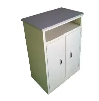 MESA PARA NOCHE V2