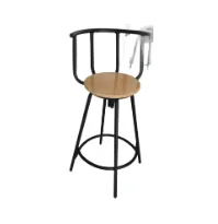 SILLA PARA BAR