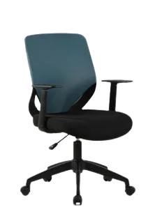 SILLA SECRETARIAL PRO
