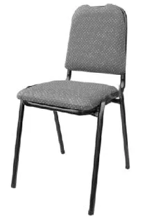 SILLA PARA CONFERENCIA