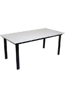 MESA PARA COMEDOR
