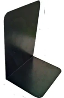 SEPARADOR DE LIBROS V2