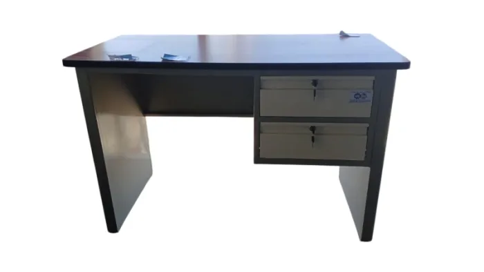 ESCRITORIO SECRETARIAL