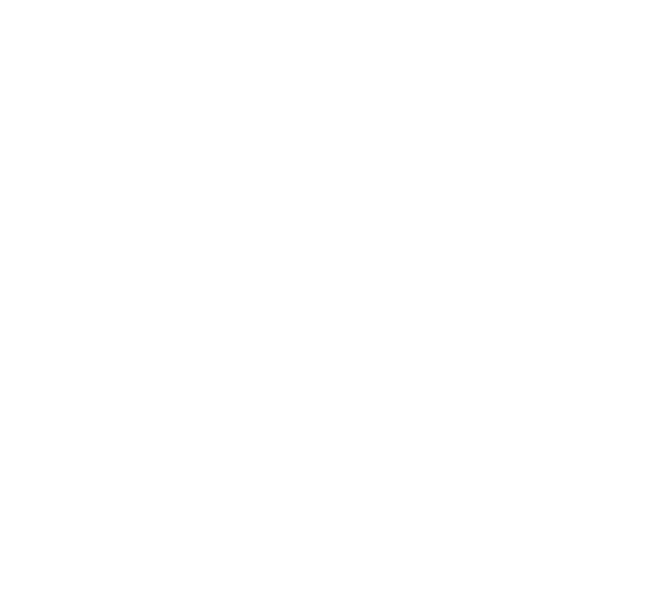 GP Don Bosco