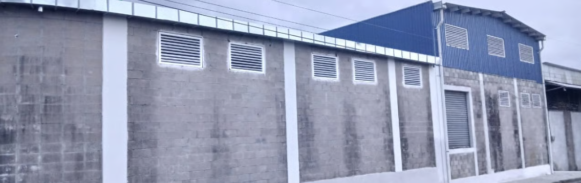 Proyecto de construccion 5